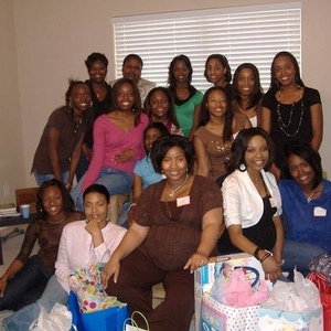 Profile Picture of Celes Peters (@celestinewilliamsonpeters) on Myspace