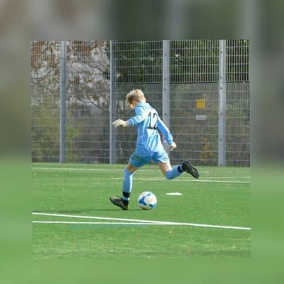 Profile Picture of Chrissi Siebken (@ChrissiSiebken) on Twitter