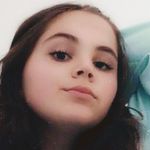 Profile Picture of Jessica Kerley (@____xjeffreyx____) on Instagram