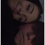 Profile Picture of kiera&popsicle&scar&lauren💞 (@amy.leigh.ox) on Instagram