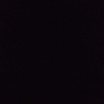 Profile Picture of Hkk (@MunaThapa670) on Twitter