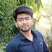 Profile Picture of Shashank Narayan Agarwal (@shashank.narayan.10) on Facebook