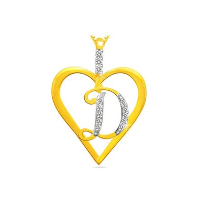 Profile Picture of Darshana Patel (@Darshana315) on Twitter