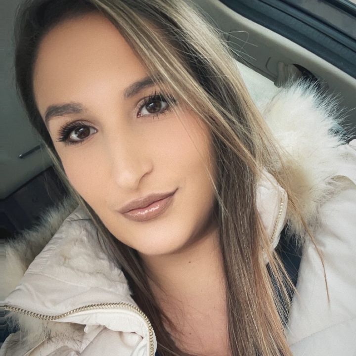 Profile Picture of AndreAaron9321 (@nanaaron9321) on Tiktok