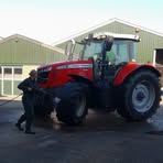 Profile Picture of Denise Kelder (@Denise-Kelder) on Facebook