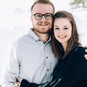 Profile Picture of Graham Saunders (@GDrummer95) on Youtube