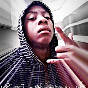 Profile Picture of Rockstar Jake (@secret_agent_jswagg22) on Myspace