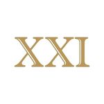 Profile Picture of Kediri XXI (@cinemaxxi_kediri) on Instagram