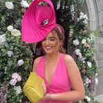 Profile Picture of kerrimcateer (@kerrimcateer) on Instagram