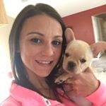 Profile Picture of Jamie_Joslin (@jamie_joslin_) on Instagram