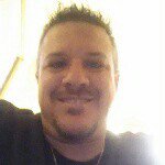 Profile Picture of jason (@jasonthuringer1) on Instagram