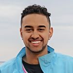 Profile Picture of Vincent Gregory Moreland (@slick_vin) on Instagram