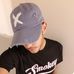 Profile Picture of Kenneth Caban (@kenneth.caban) on Facebook