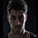 Profile Picture of Diego Callisto (@diego callisto) on Flickr