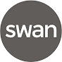 Profile Picture of Swan Housing Association (@@SwanHousingGroup) on Tiktok