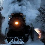 Profile Picture of Danny Timmerman (@danny.timmerman) on Instagram