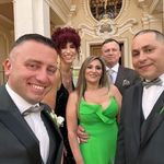 Profile Picture of Brian Bonnici (@brianlorraine.bonnici) on Instagram