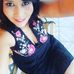 Profile Picture of Isabel Bernal (@isabel.bernal.7547) on Facebook