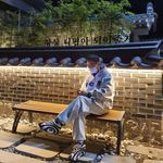 Profile Picture of jeong hyeon _ lee (@lee_monkey__) on Instagram