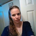 Profile Picture of Brandi Foskey (@foskeybrandi1) on Instagram