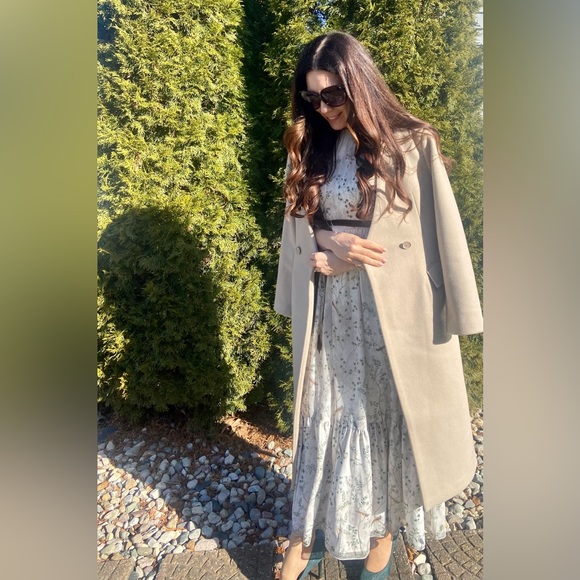 Profile Picture of Marina Rudneva (@mrudneva054) on Poshmark
