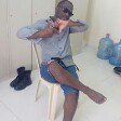 Profile Picture of Lubega Allan Whitefeathers (@lubegawhitefeathers) on Instagram