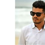 Profile Picture of vikram jain (@vikramjn51) on Instagram