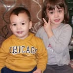 Profile Picture of Gino Cammarata (@gino.cammarata.35) on Facebook