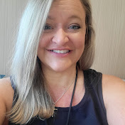 Profile Picture of Marcy Hall (@marcyhall8152) on Youtube