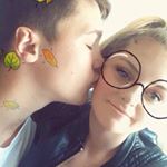 Profile Picture of Alan Harkness (@allyboy2k6) on Instagram