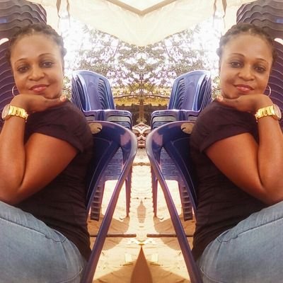 Ndi Ben - Twitter Profile Picture of Ndi Ben (@ndiben2) on Twitter