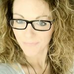 Profile Picture of Lora Ellis (@lora.ellis72) on Instagram