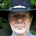 Profile Picture of Bill Mayhew (@wrmayhew45) on Pinterest