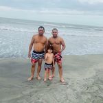 Profile Picture of Raul Zuleta (@zuletaraul) on Instagram