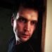 Profile Picture of Andrew Seemann (@andrew.seemann.5) on Facebook