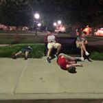 Profile Picture of David Ruppel (@davidruppel598) on Instagram