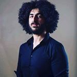 Profile Picture of Adam Shade Smith (@shades.hideaway) on Instagram
