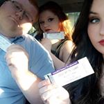 Jack Bowles - Instagram Profile Picture of Jack Bowles (@jackbowles69) on Instagram