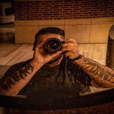 Profile Photo of Daniel Tovar (@DanielT12617588) on Twitter