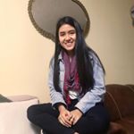 Karla  Sanchez - Instagram Profile Picture of Karla  Sanchez (@karlandrea7) on Instagram