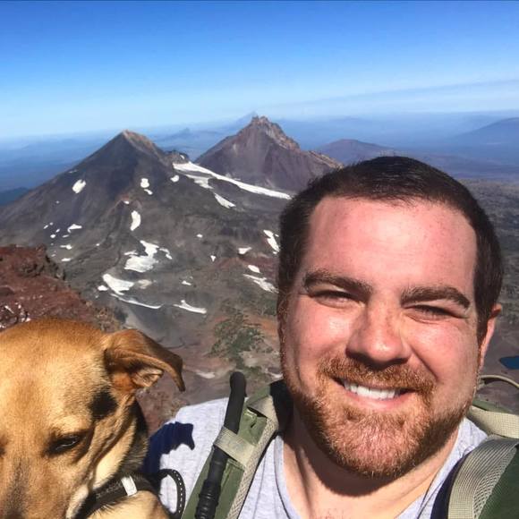 Profile Picture of Jeff Bonczkowski (@bonczkoj) on Poshmark