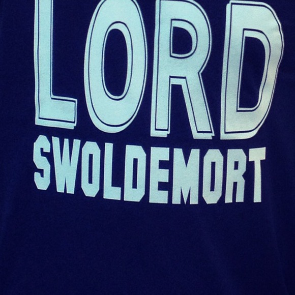 Profile Picture of Gary Spicer (@bangbangroom) on Poshmark