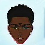 Profile Picture of Pedro.Smith (@pedro.marcilioo) on Instagram