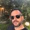 Profile Picture of Richard Cornet (@Richard-Cornet) on Facebook