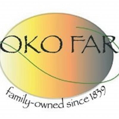 Profile Picture of Joe And Amanda Jones (@dokofarm) on Twitter