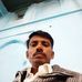 Profile Picture of Ballu Patel (@ballu.patel.5648137) on Facebook