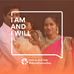 Profile Picture of Suresh Mani (@suresh.mani.33865) on Facebook