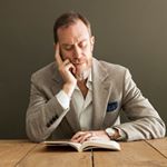 Profile Picture of Antonio Caporaso (@antoniocaporaso) on Instagram