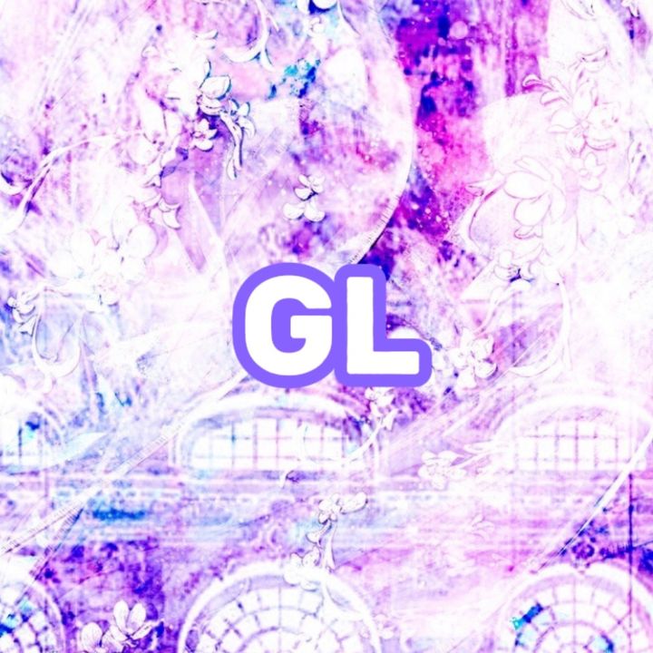 Profile Picture of GL entertainment (@gl.entertainment3) on Tiktok