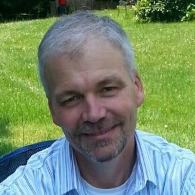 Profile Picture of MichaelHodgson (@MichaelHodgson) on Twitter